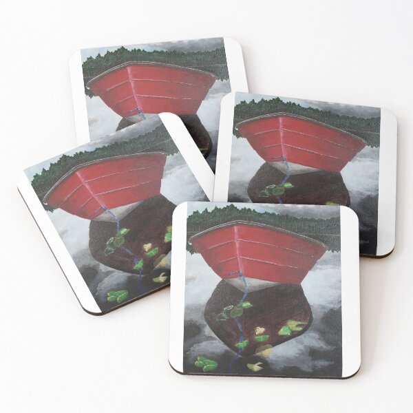 Item preview, Norwegian fishing designed and sold by karekorn78.