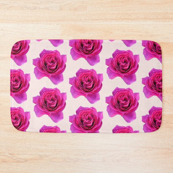 Item preview, Rose Pink designed and sold by MeyrellesMartin.