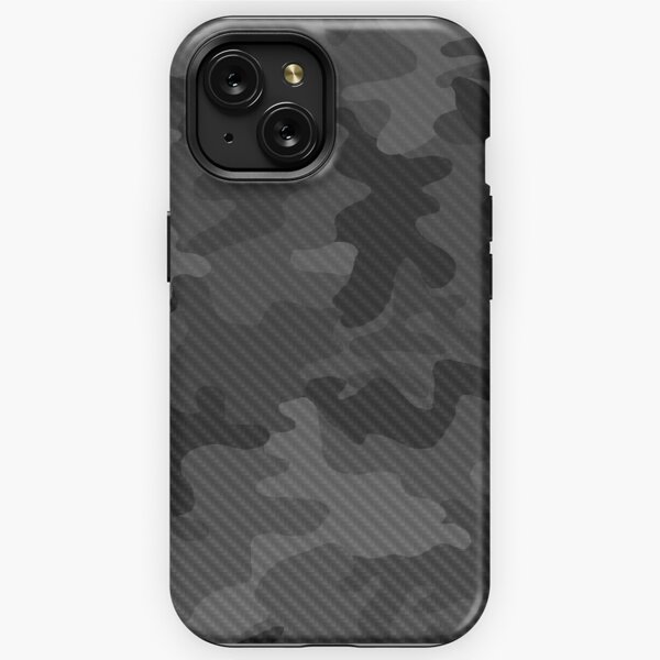 LOUIS VUITTON LV LOGO GRENADE iPhone 8 Case Cover