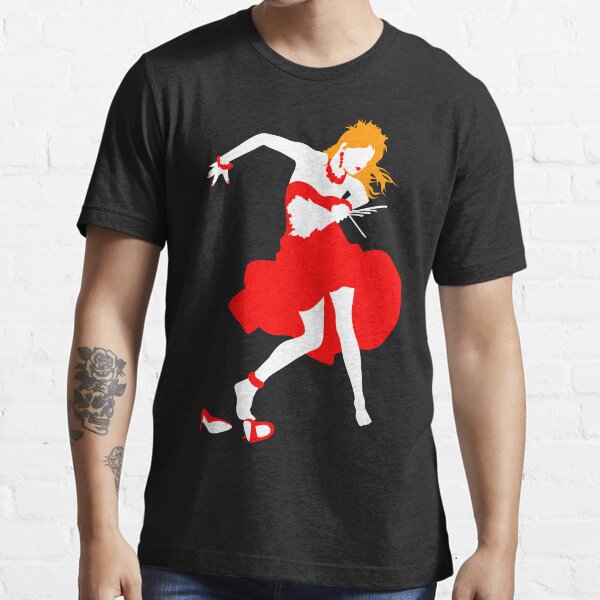 She's So Unusual Essential T-Shirt