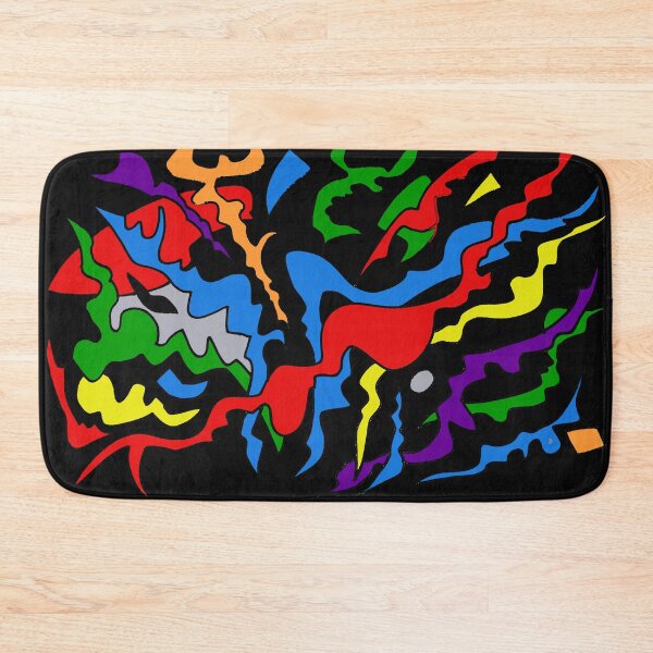 Item preview, Purpose without meaning 1. designed and sold by Tony Broadbent.