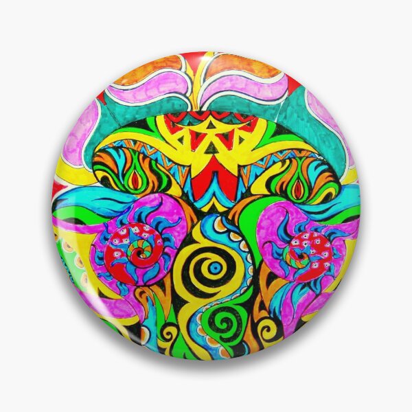 Item preview, JESTER designed and sold by Giovanna  Nicolosi.