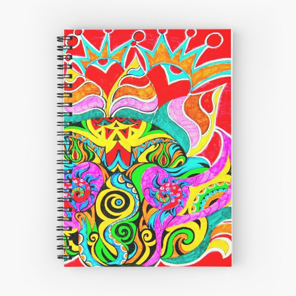 Item preview, JESTER designed and sold by Giovanna  Nicolosi.