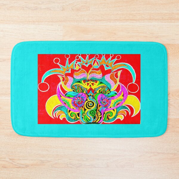 Item preview, JESTER designed and sold by Giovanna Nicolosi.