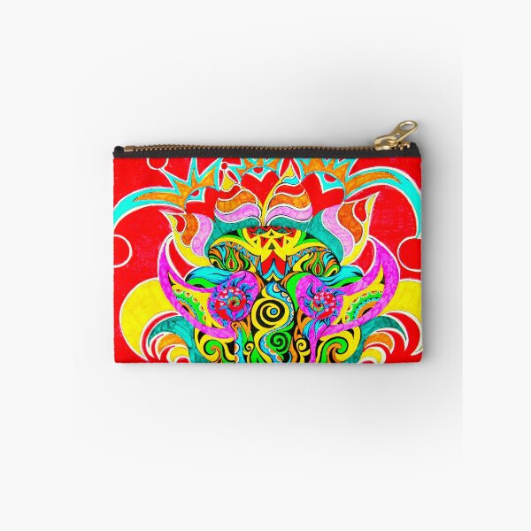 Item preview, JESTER designed and sold by Giovanna  Nicolosi.