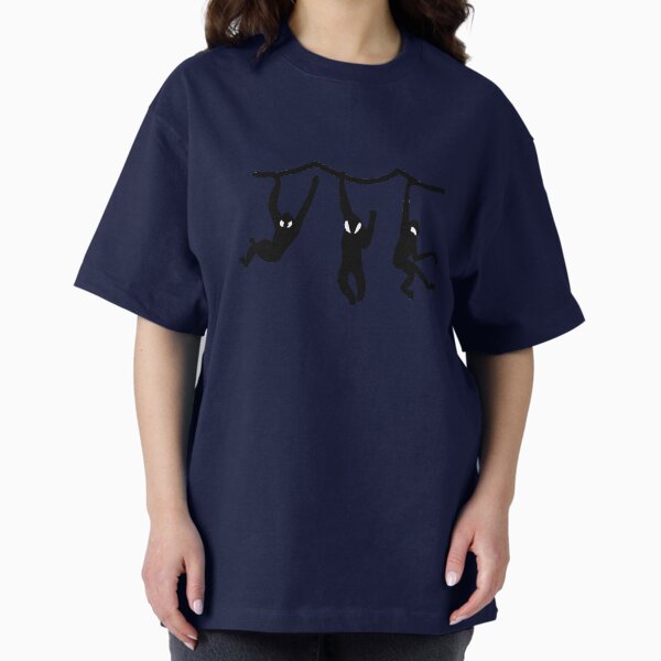 Item preview, White cheeked gibbon - v2 designed and sold by GeoCreate.