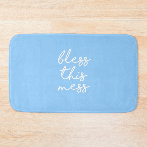 Item preview, Bless designed and sold by toryprichard.