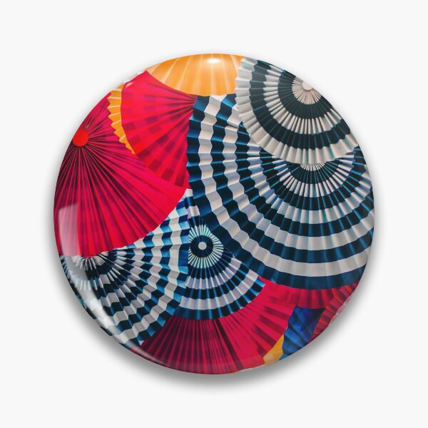 Item preview, Colorful umbrellas designed and sold by philippe souvy.