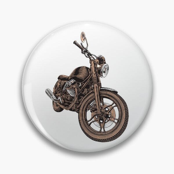 Item preview, Cool motorcycle face mask biker mask mopped designed and sold by SiRaGeckoDesign.