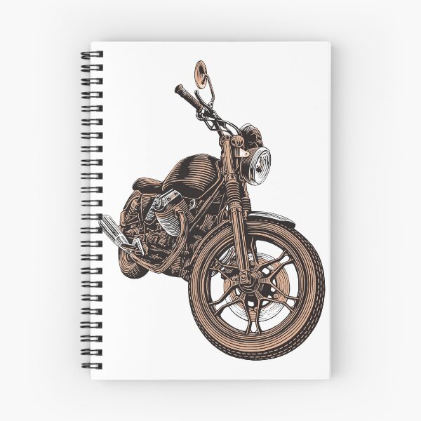 Item preview, Cool motorcycle face mask biker mask mopped designed and sold by SiRaGeckoDesign.