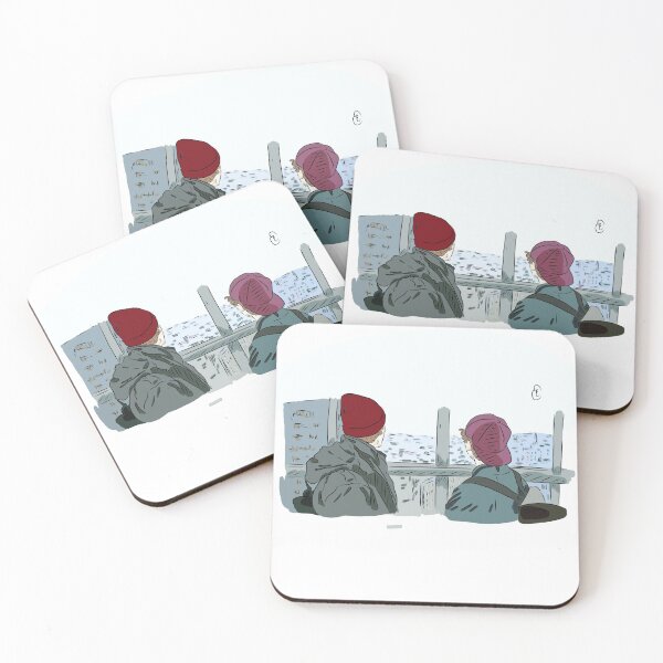 Item preview, Up designed and sold by AnnErica (MB).