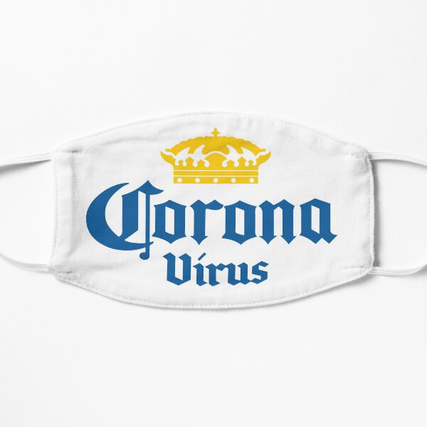 Corona Virus Mask