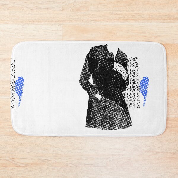 Item preview, Into a stranger's eyes designed and sold by Randi Antonsen.