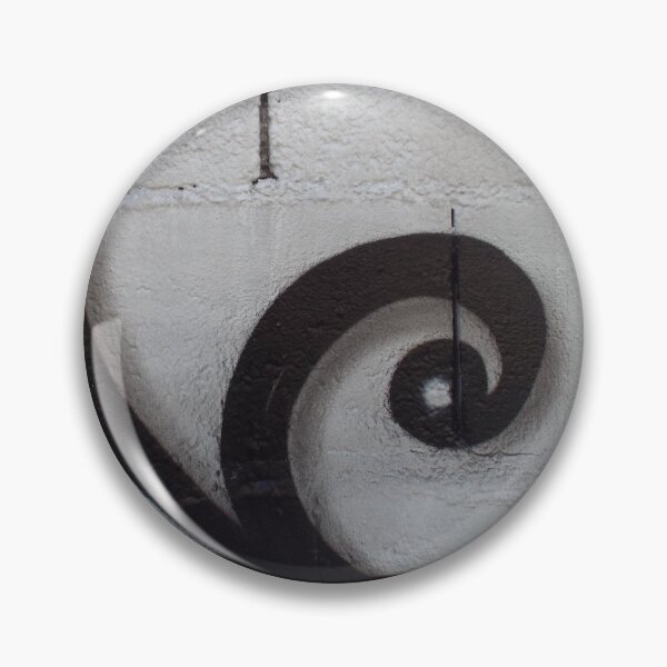 Item preview, Another ScrollWork designed and sold by MeyrellesMartin.