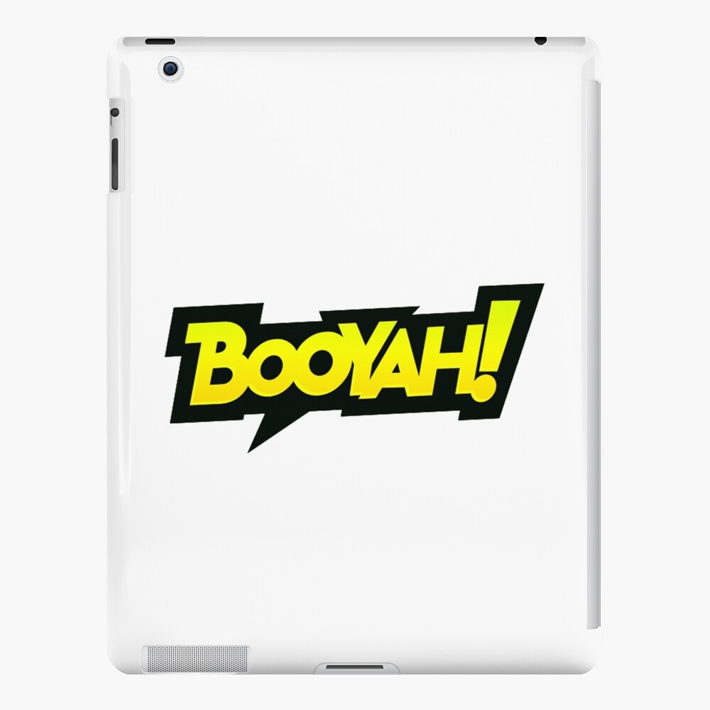Gaming Lovers : BOOYAH !! Art Board Print for Sale by Ziba 4D