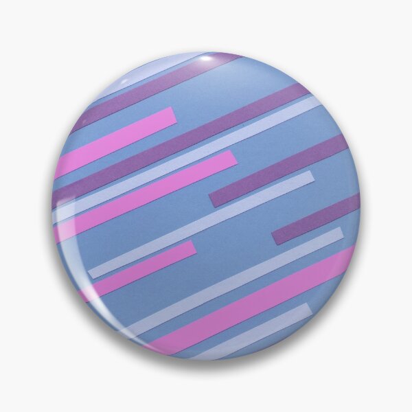 Item preview, Speed III designed and sold by Cassia Beck.