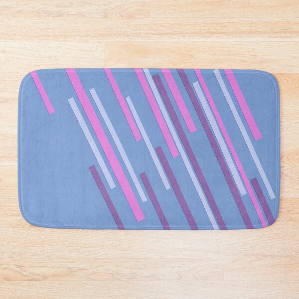Item preview, Speed III designed and sold by Cassia Beck.
