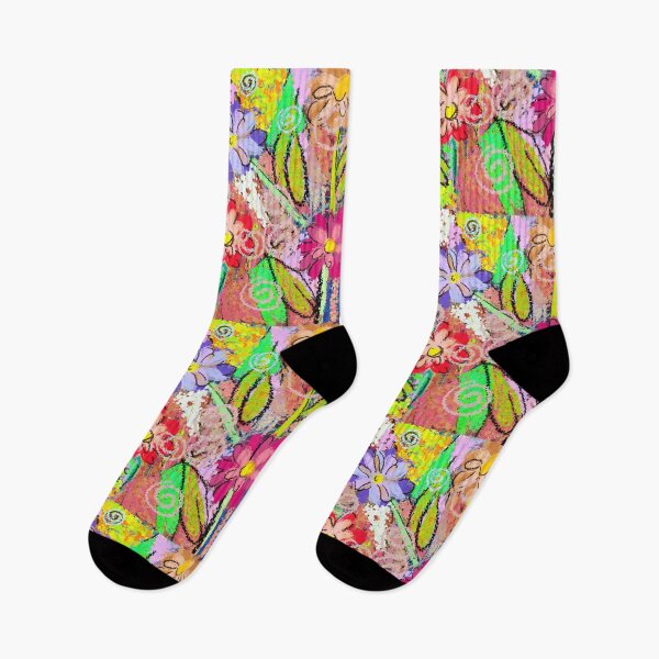 Item preview, Beautiful hand drawn artwork designed and sold by deeneyart.