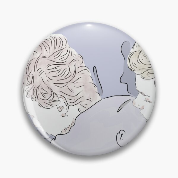 Item preview, sleepy designed and sold by AnnErica (MB).