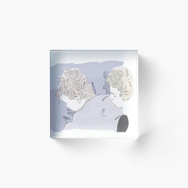 Item preview, soñoliento designed and sold by AnnErica (MB).