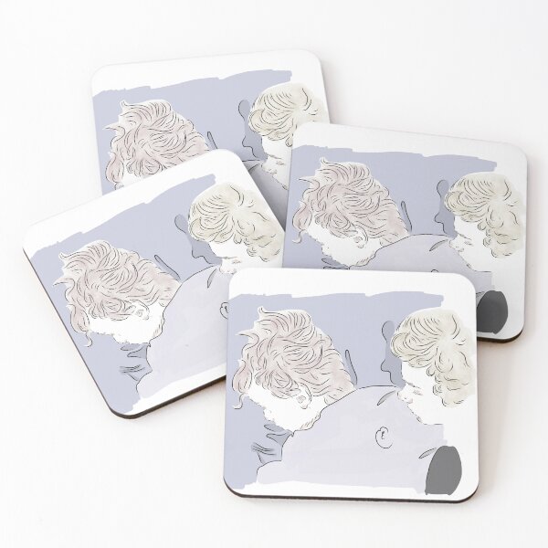 Item preview, sleepy designed and sold by AnnErica (MB).