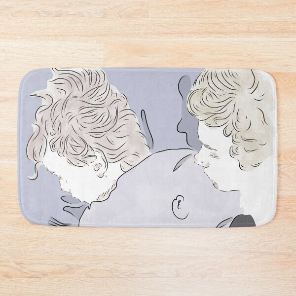 Item preview, sleepy designed and sold by AnnErica (MB).