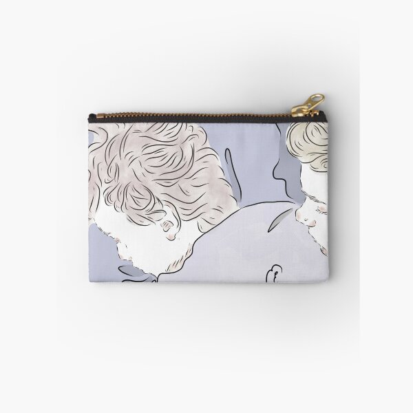 Item preview, sleepy designed and sold by AnnErica (MB).