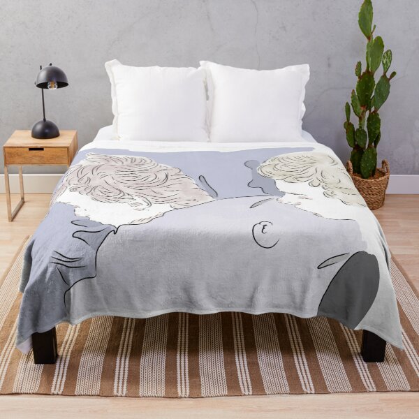 Item preview, sleepy designed and sold by AnnErica (MB).