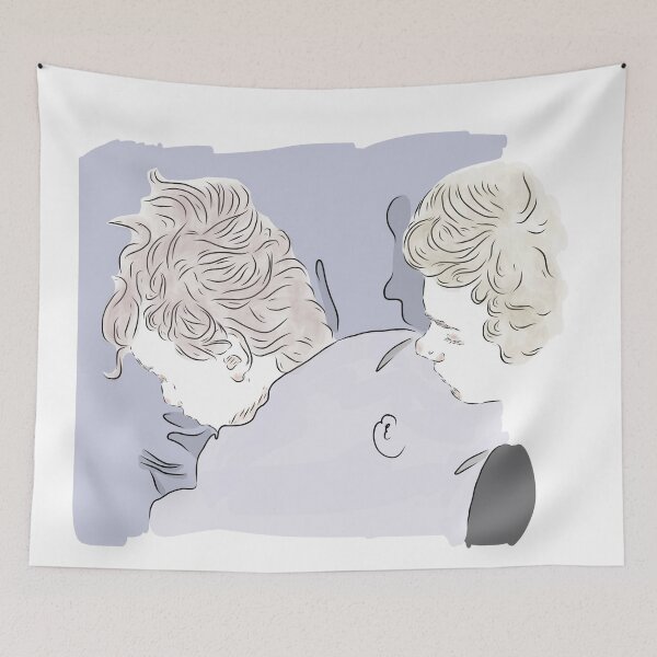 Item preview, sleepy designed and sold by AnnErica (MB).