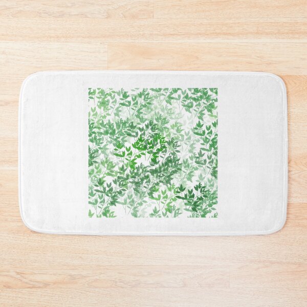 Item preview, Abstract Pattern designed and sold by Sagal Theophil  Marak.