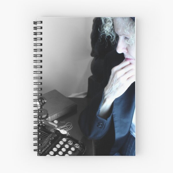 Item preview, Professor in Writing  designed and sold by ArtbyDigman.