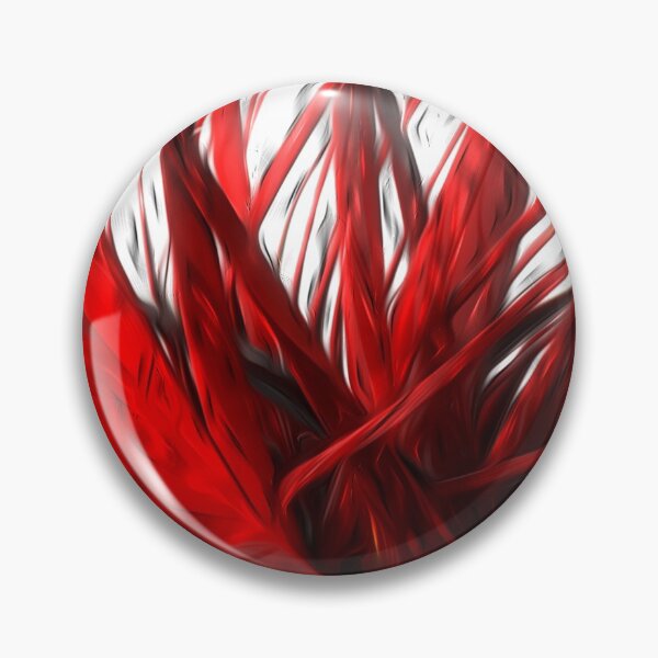 Item preview, RED FOREST  designed and sold by johnnyssandart.
