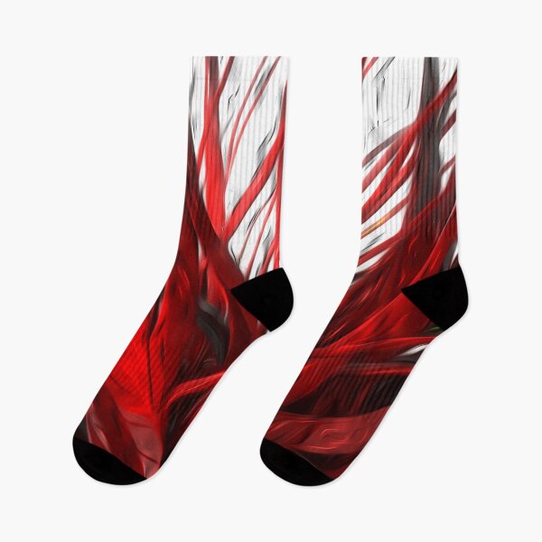Item preview, RED FOREST  designed and sold by johnnyssandart.