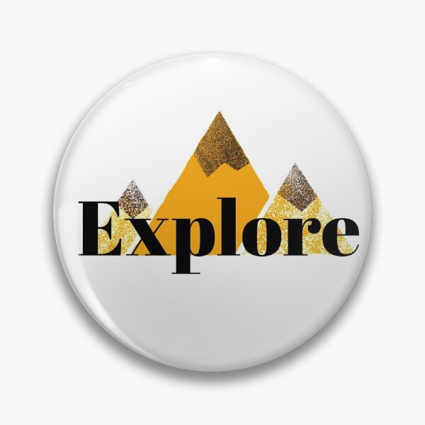 Item preview, Explore designed and sold by kyarnkid.