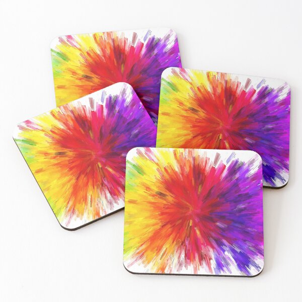 Item preview, Colourful designed and sold by Sagal Theophil  Marak.