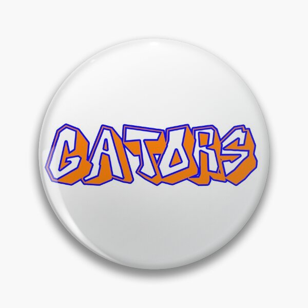 Item preview, Graffiti Gators designed and sold by karyssalay.