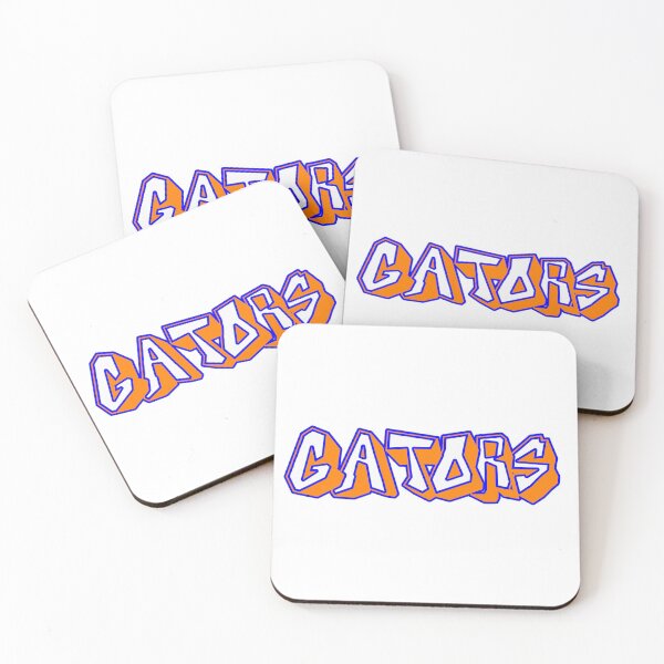 Item preview, Graffiti Gators designed and sold by karyssalay.