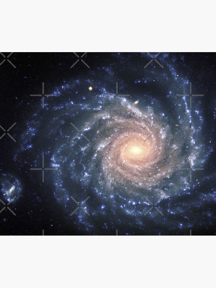 GALAXY by CarlosC1976