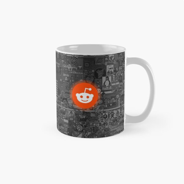 Item preview, Reddit Place designed and sold by GioBat.