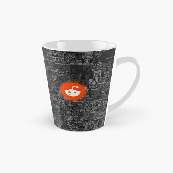 Artikelvorschau, Reddit Place entworfen und verkauft von GioBat.