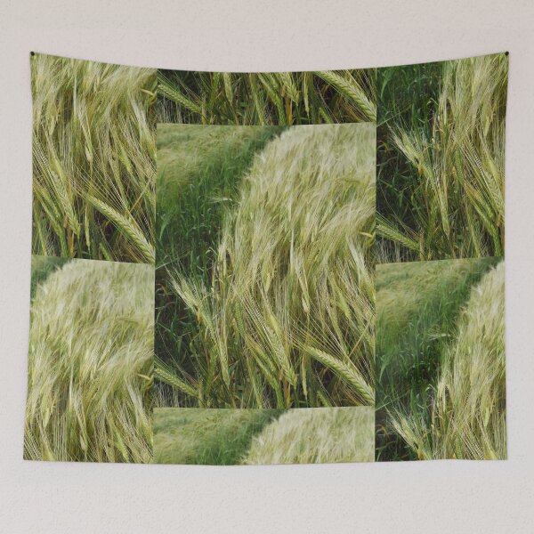 Item preview, Combed Blonde designed and sold by MeyrellesMartin.