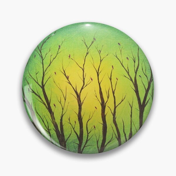 Item preview, Tomi designed and sold by pcknockoutart.