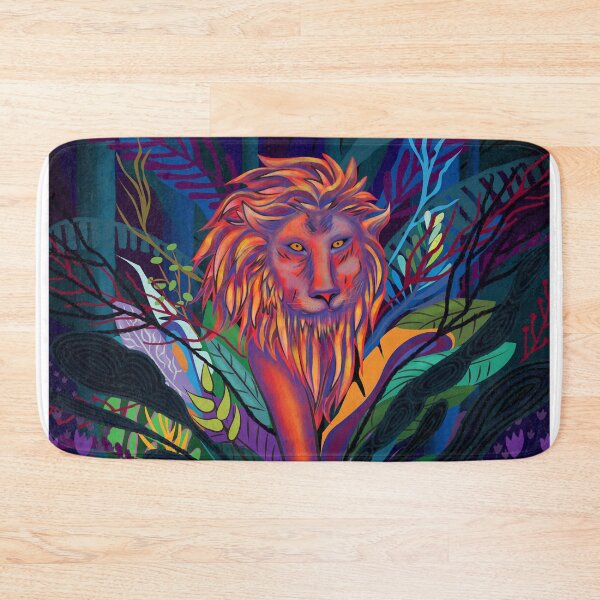 Item preview, Here comes the king designed and sold by ShannaMelissa.