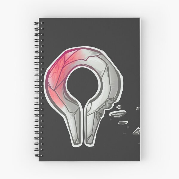 Item preview, Magi designed and sold by ArryDesign.