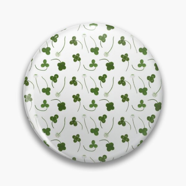 Item preview, clover designed and sold by ultimawiz.