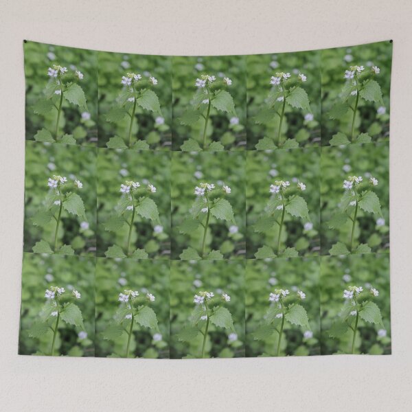 Item preview, Blooming Flower designed and sold by dredfell.