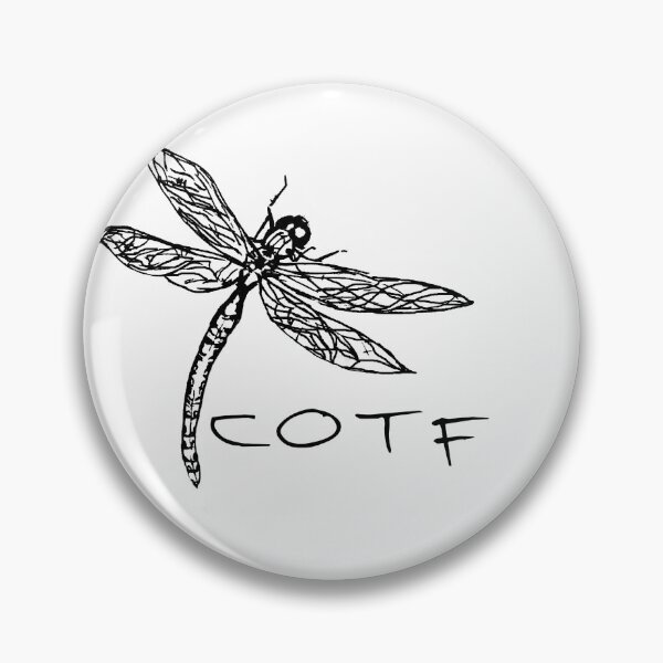 Item preview, COTF designed and sold by jen7angel.