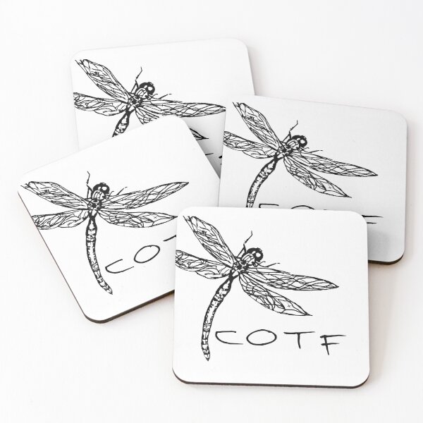 Item preview, COTF designed and sold by jen7angel.