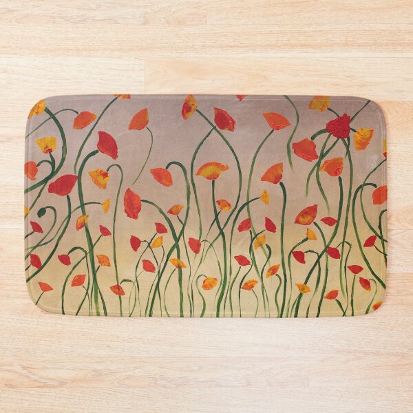 Item preview, Sienna designed and sold by pcknockoutart.