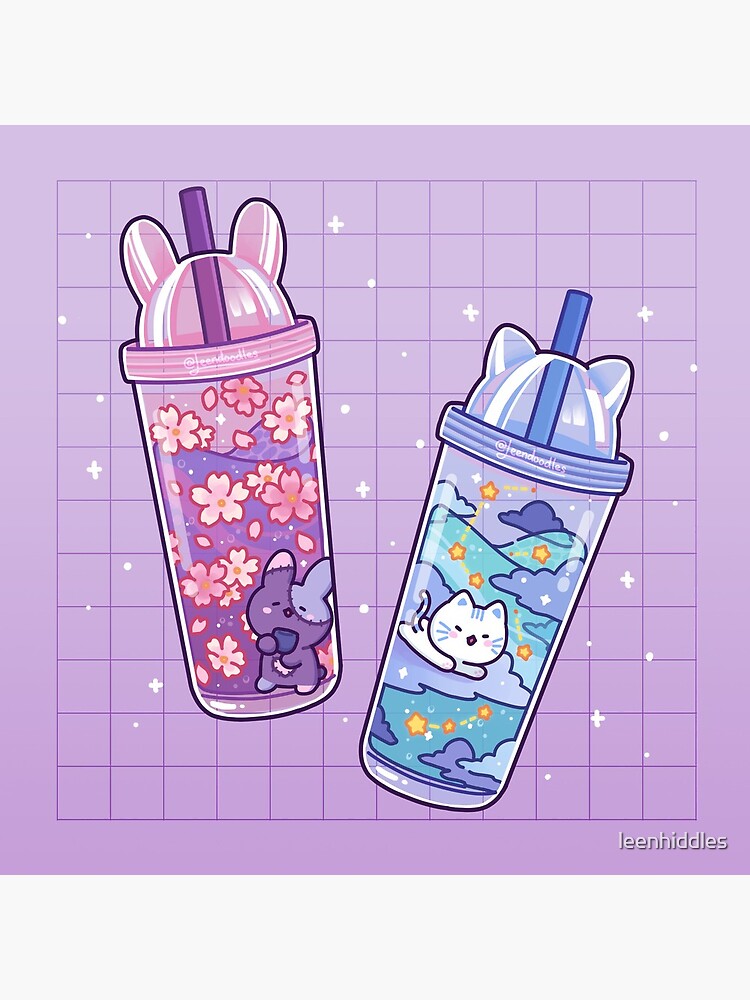 Stay Hydrated Bottle Sticker for Sale by leenhiddles